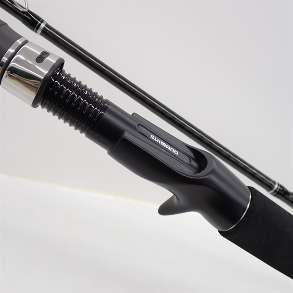 ２０コルトスナイパーＸＲＢ１００Ｍ